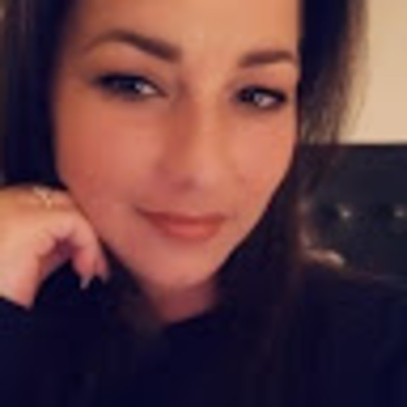jessicakeaton66